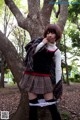 Mako Uten - Teenbang Video Fownload