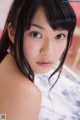 Tomoe Yamanaka 山中知恵, [Minisuka.tv] 4K Series (4kr_tomoe-y05-y06)