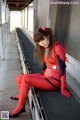 Cosplay Kikiwan - India 18yo Pussy